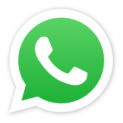 WINPLAY98 Whatsapp