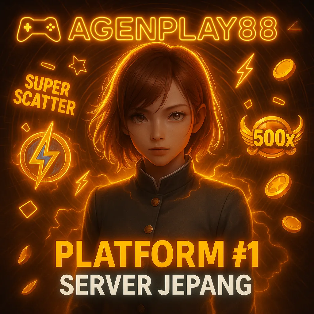 WINPLAY98